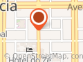Evolução Materiais Elet. E Hidráulicos