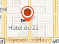 Hospital Municipal de Querência