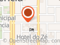 San Diego Hospital Geral