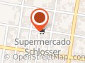 Schlosser Supermercado