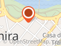Portal do Norte