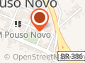 Prefeitura Municipal de Pouso Novo