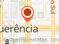 Loja Prisma