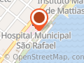 Restaurante Itapuã