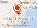 HOSPITAL MUNICIPAL SAO RAFAEL