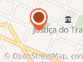 Tabelionato de Notas de Nova Esperança