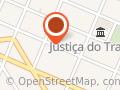 Igreja Batista de Nova Esperança