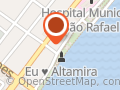 Tacaca Da Neia