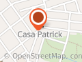 Center Paes