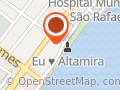 Fisk Altamira