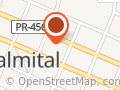 ACIP - Associação Comercial & Empresarial de Palmital