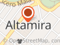 Empresa de Construção Civil Altamira Ltda