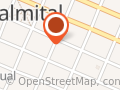M.J_Net