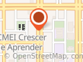 Supermercado Coracao Da Cidade