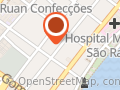 Panificadora Central