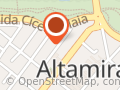 Mit Toy Auto Pecas E Mecanica