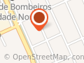 Prefeitura Municipal de Maraú-PSF Bairro Sta Lúcia