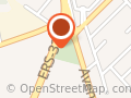 Augustin & Cia.