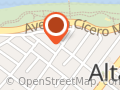 Igreja Quadrangular
