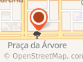 Toledo Peças e Serviços