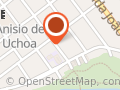 Império Da Beleza