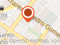 Ita Soluções e Serviços Altamira
