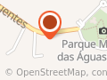 Pet Care Hospedaria - hospedagem para ca?s