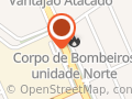 Transportadora Antônio Lodi Ltda