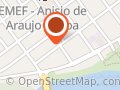 Ponto Da Racao