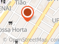 Topazzio Hotel