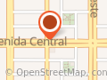 Sorveteria Bom Sabor