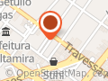 AUTO PECAS CAPITAL
