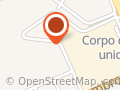 ESF São José Operário - Marau / RS