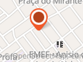 Igreja Evangélica Assembléia De Deus - Brasília