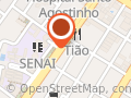 Di Casa e Construção