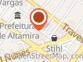 Hotel Morais