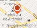 Motiva Educação Altamira