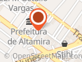 Uninter Altamira