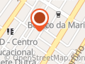 DISTRIBUIDORA LIDER