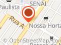Livraria Yeshua