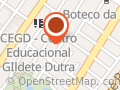 Drogaria Batista