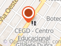 Método Supera Altamira