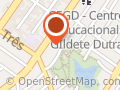 Colégio Gildete Dutra