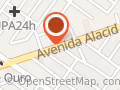 Altavei Altamira