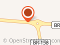 Drogaria do Cidadão