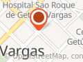 Óptica & Relojoaria Gheno
