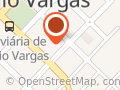 Artus Escola de Dança