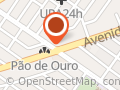Posto Ipiranga