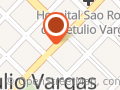 Center Eletrônica