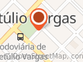 Clínica Odontológica Novo Sorriso